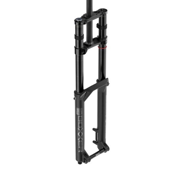 Fourche ROCKSHOX BOXXER SELECT CHARGER 3 RC 27.5″ Axe 20x110mm Boost Noir