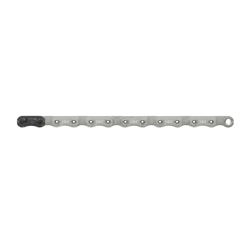 Groupe SRAM XX-SL EAGLE POWERMETER T-Type AXS Q174 DUB 34 Dents 10/52 USB-C – Image 4