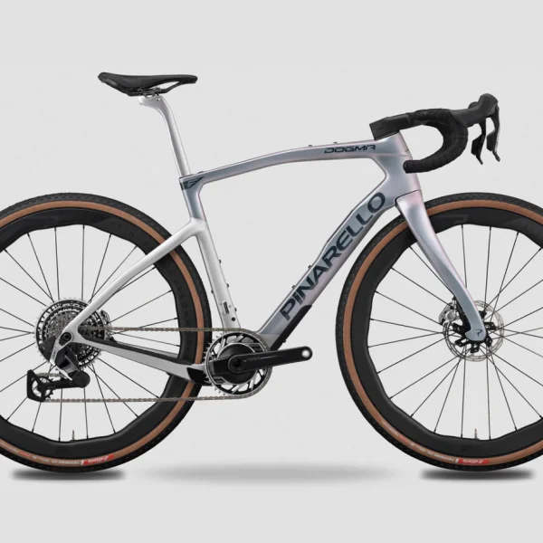 Pinarello Dogma GR 2026