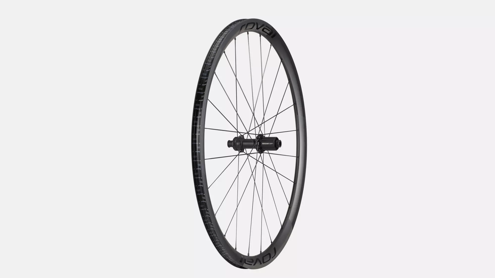 Paire de Roval Alpinist CLX II – Image 5