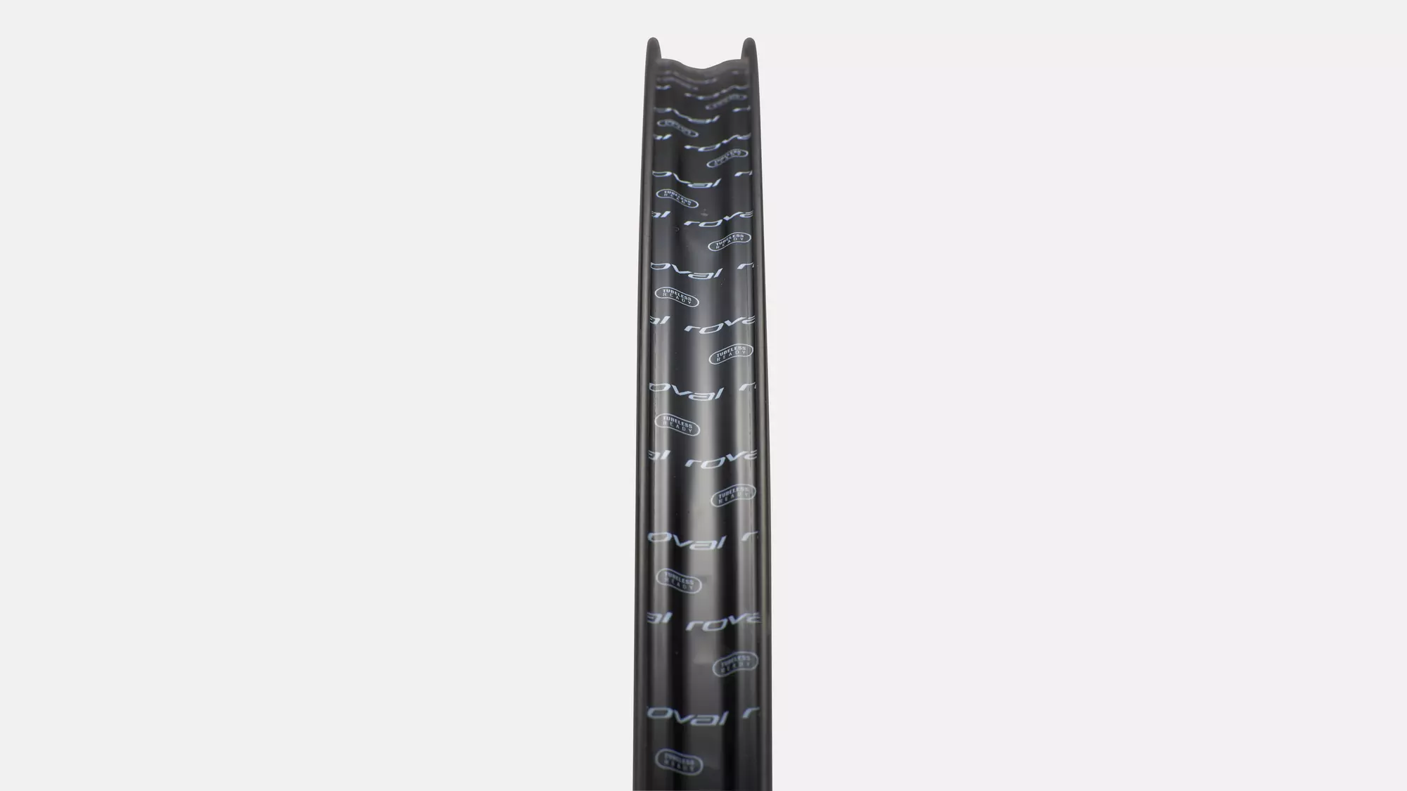 Paire de Roval Alpinist CLX II – Image 9