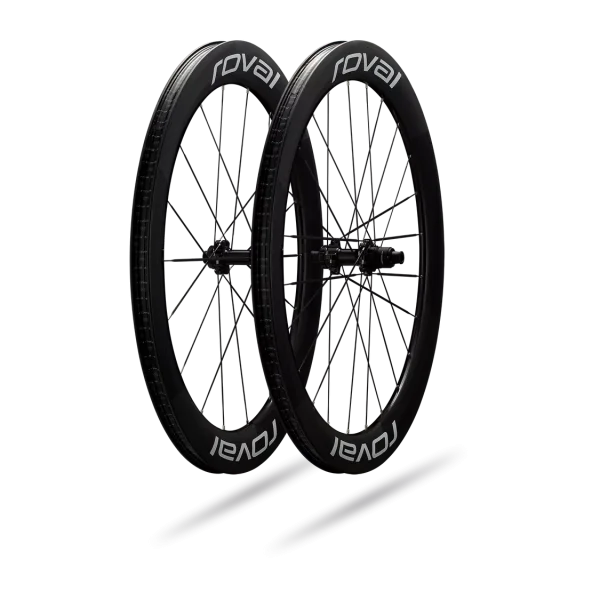 Roval Rapide Sprint CLX