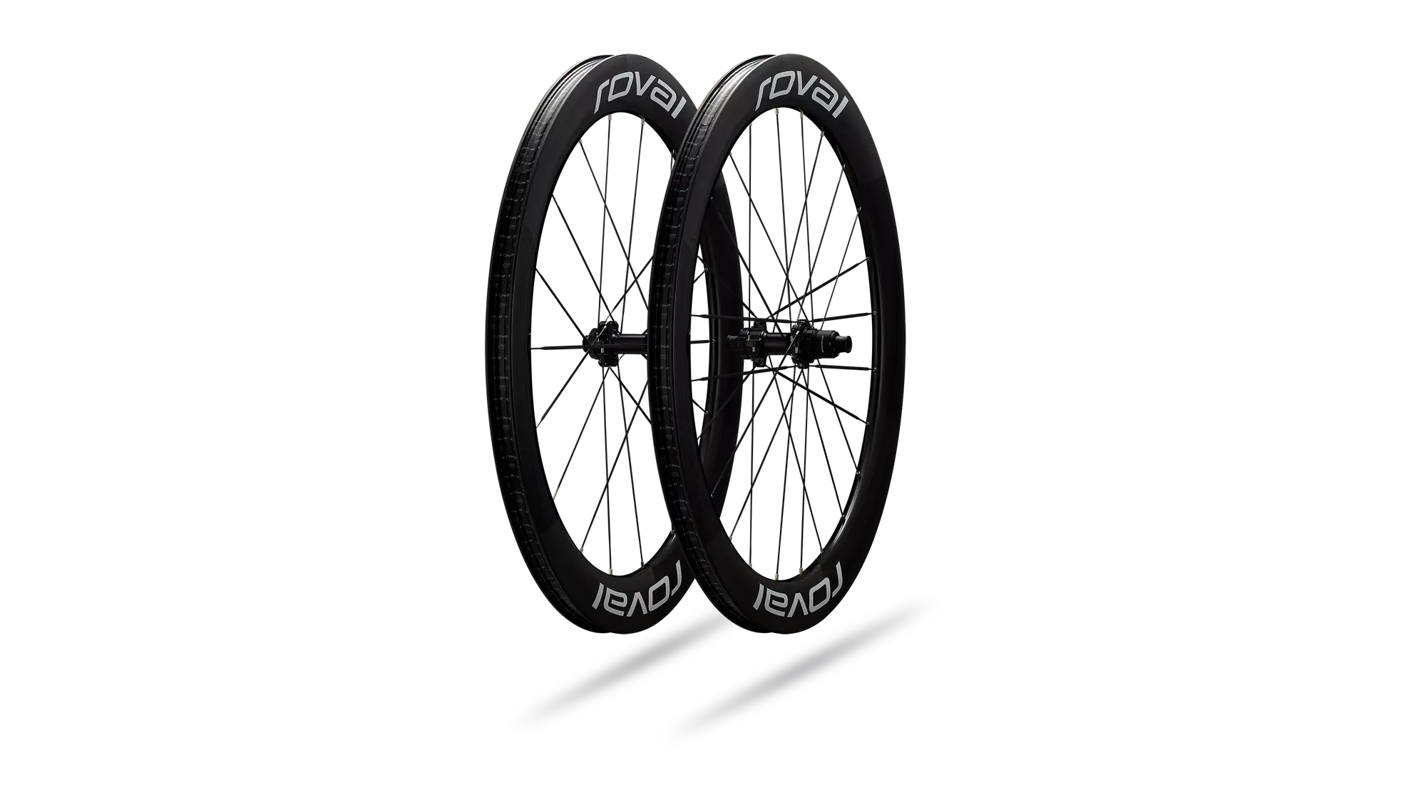 Roval Rapide Sprint CLX