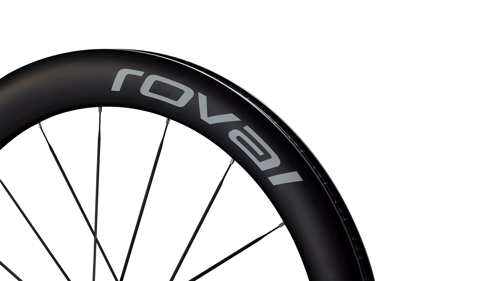 Roval Rapide Sprint CLX – Image 2
