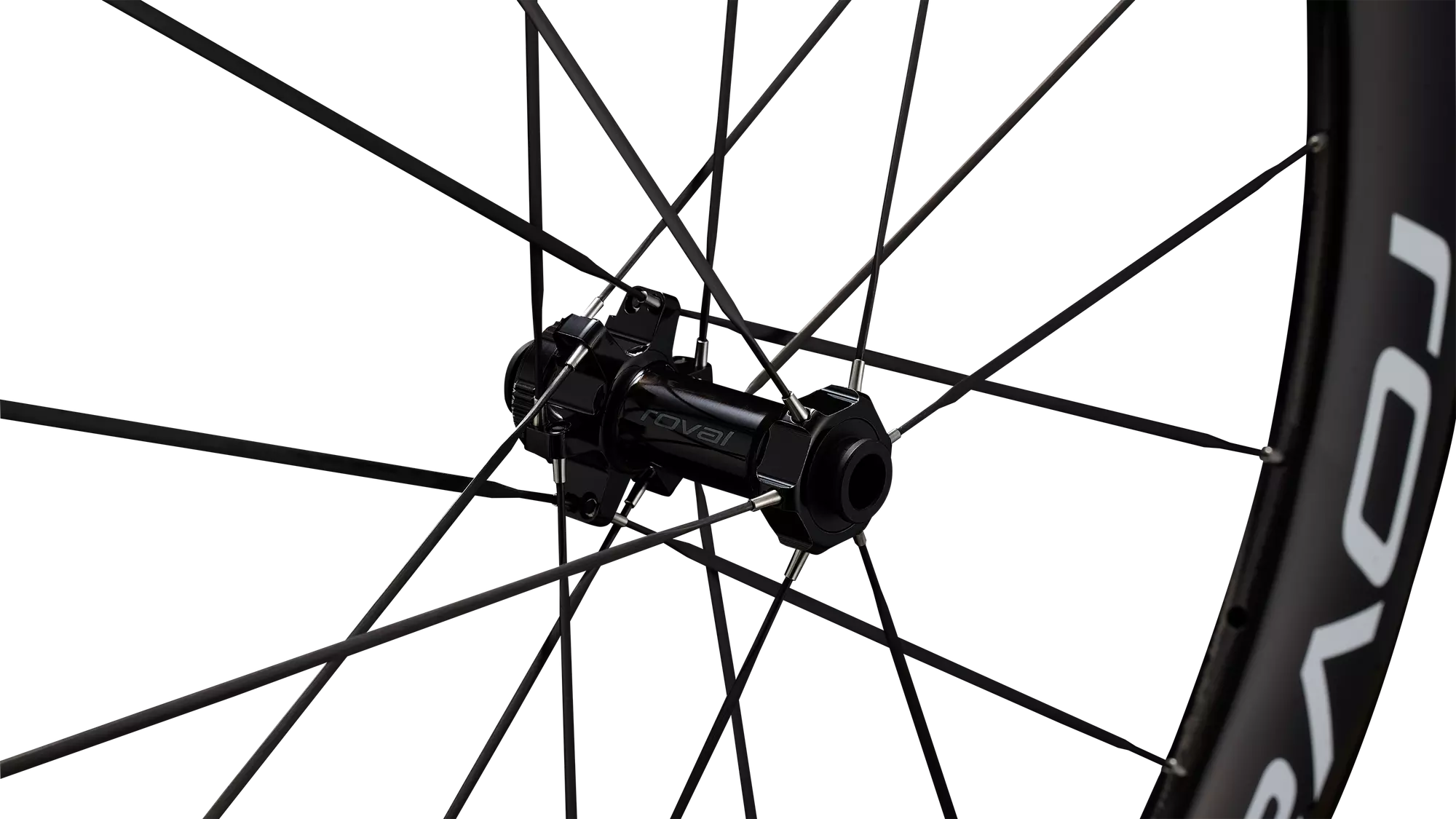 Roval Rapide Sprint CLX – Image 4