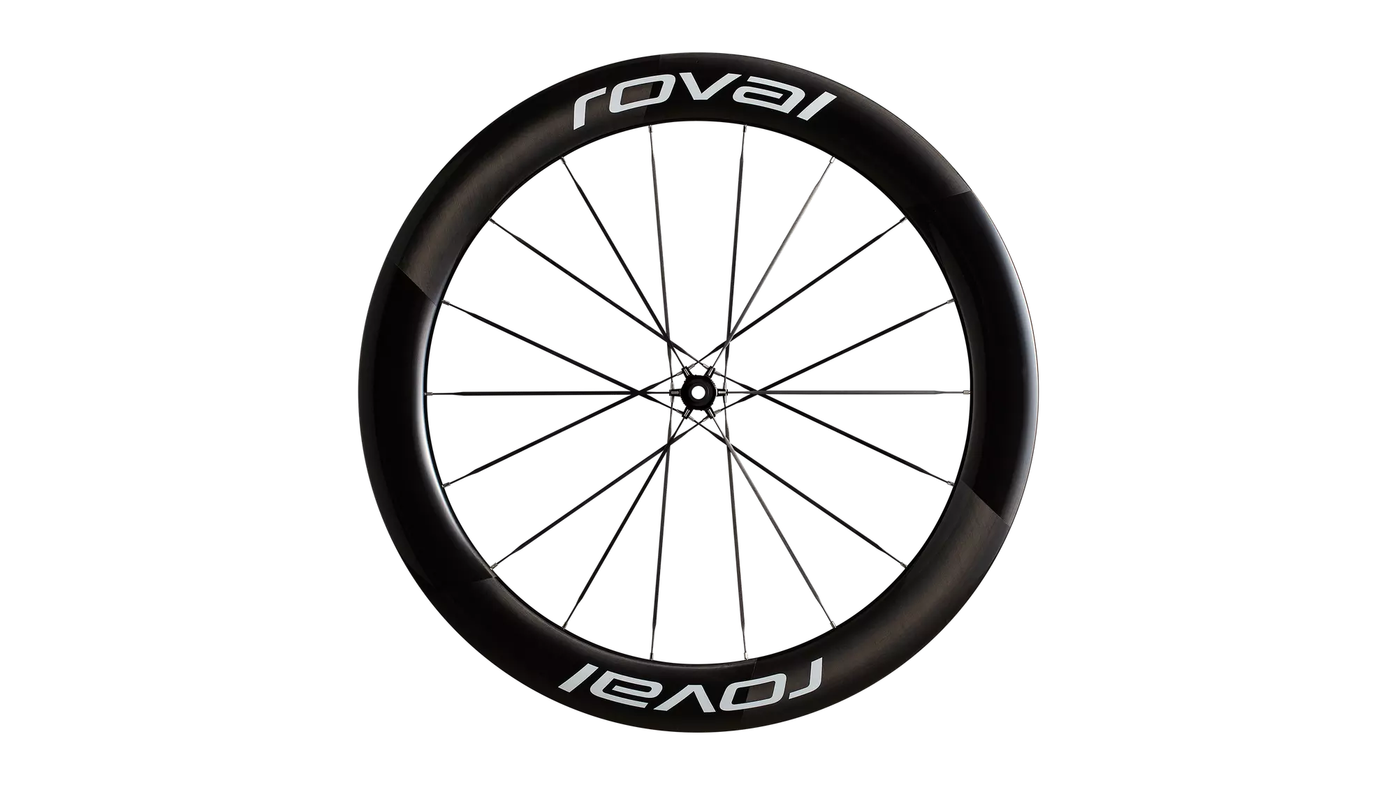 Roval Rapide Sprint CLX – Image 5