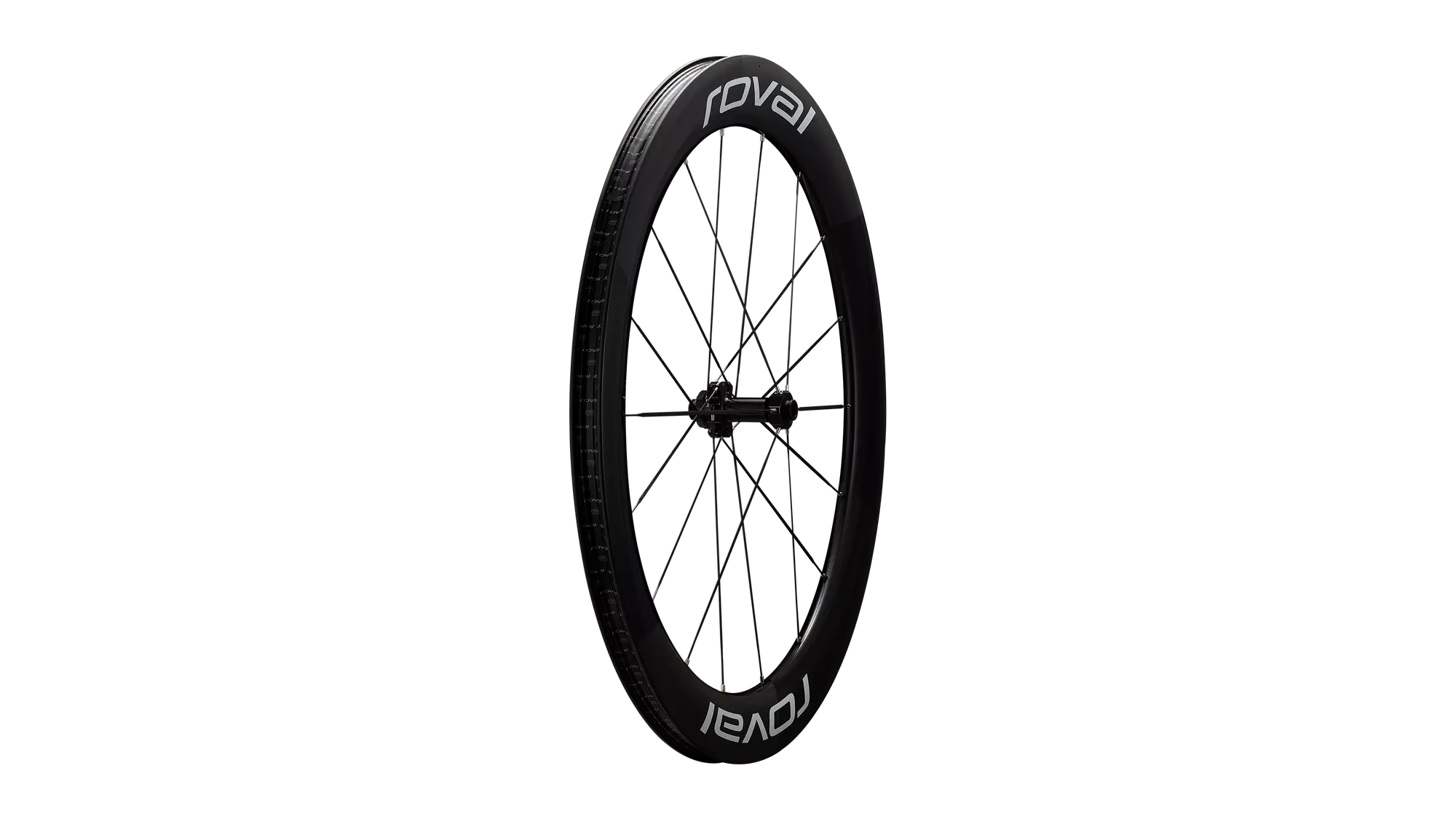 Roval Rapide Sprint CLX – Image 3