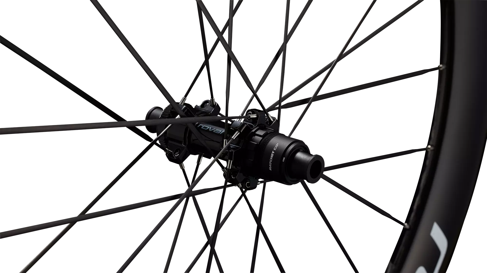 Roval Rapide Sprint CLX – Image 7