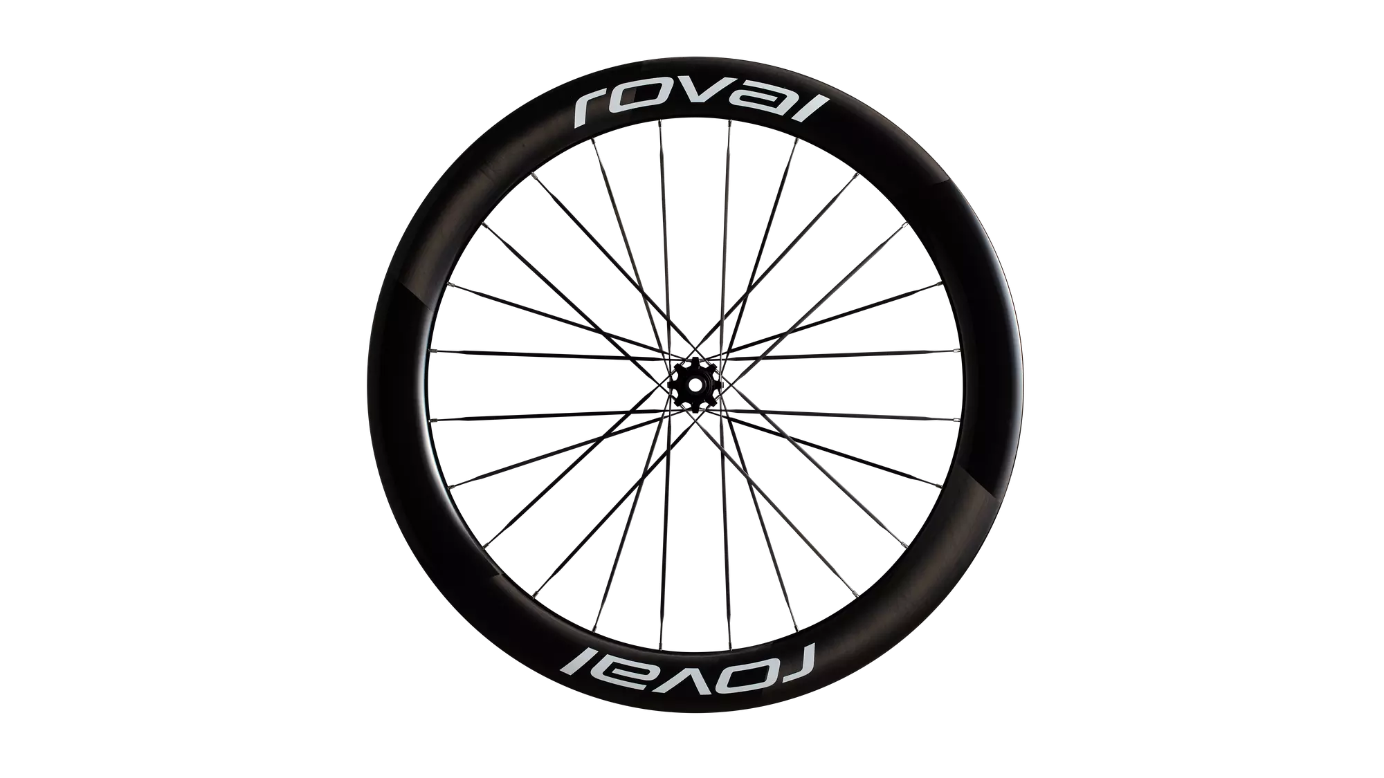 Roval Rapide Sprint CLX – Image 8