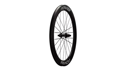 Roval Rapide Sprint CLX – Image 6