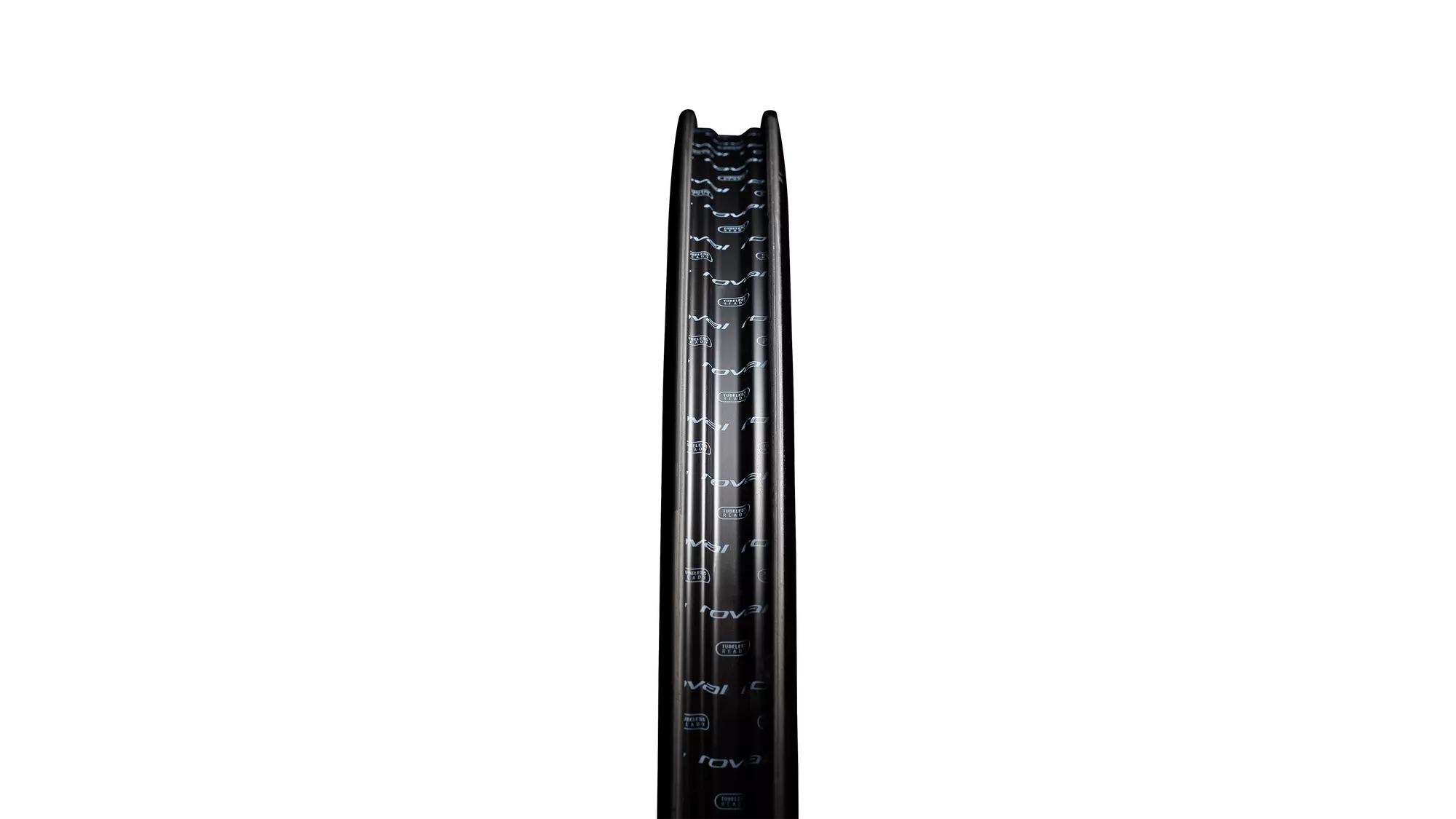 Roval Rapide Sprint CLX – Image 9