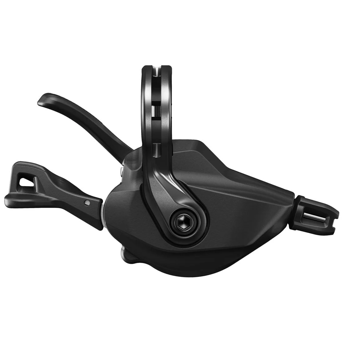 Mini Groupe SHIMANO XTR M9100 12V 10-51 Dents – Image 3
