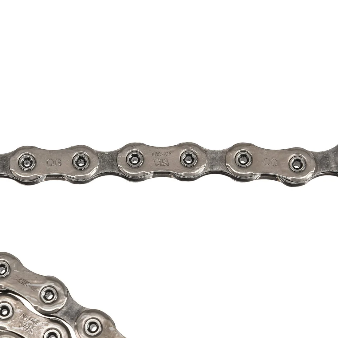 Mini Groupe SHIMANO XTR M9100 12V 10-51 Dents – Image 4