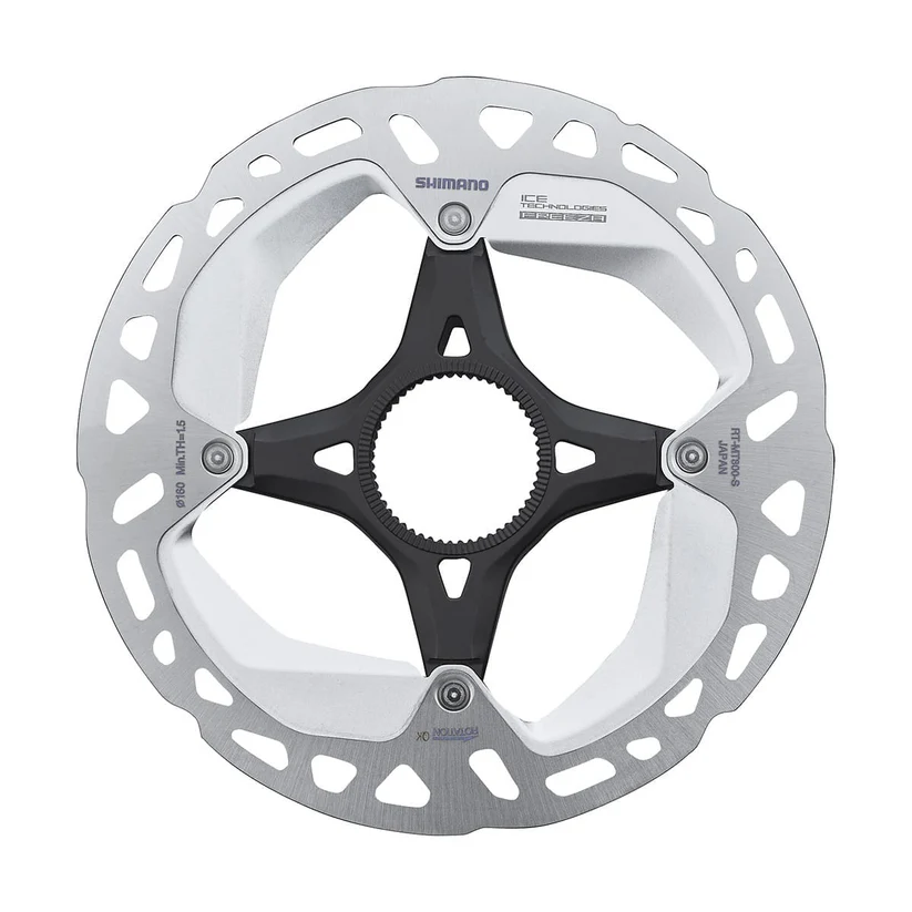 Groupe SHIMANO ULTEGRA Di2 R8170 2x12V – Image 7