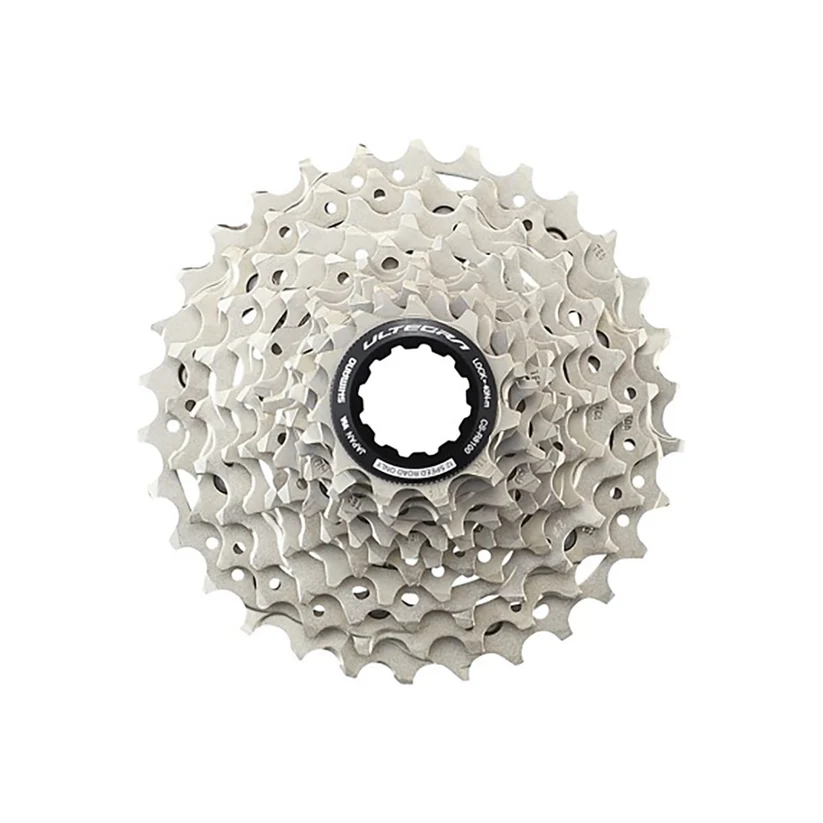 Groupe SHIMANO ULTEGRA Di2 R8170 2x12V – Image 10