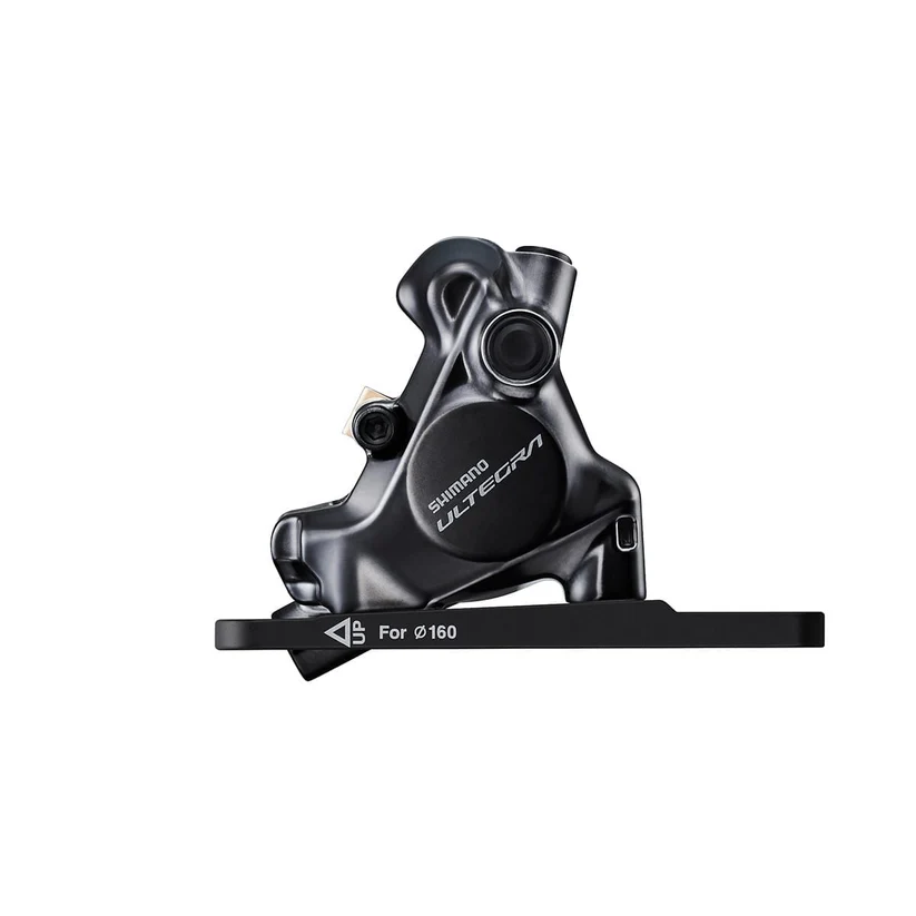 Groupe SHIMANO ULTEGRA Di2 R8170 2x12V – Image 8