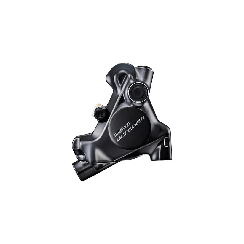 Groupe SHIMANO ULTEGRA Di2 R8170 2x12V – Image 9