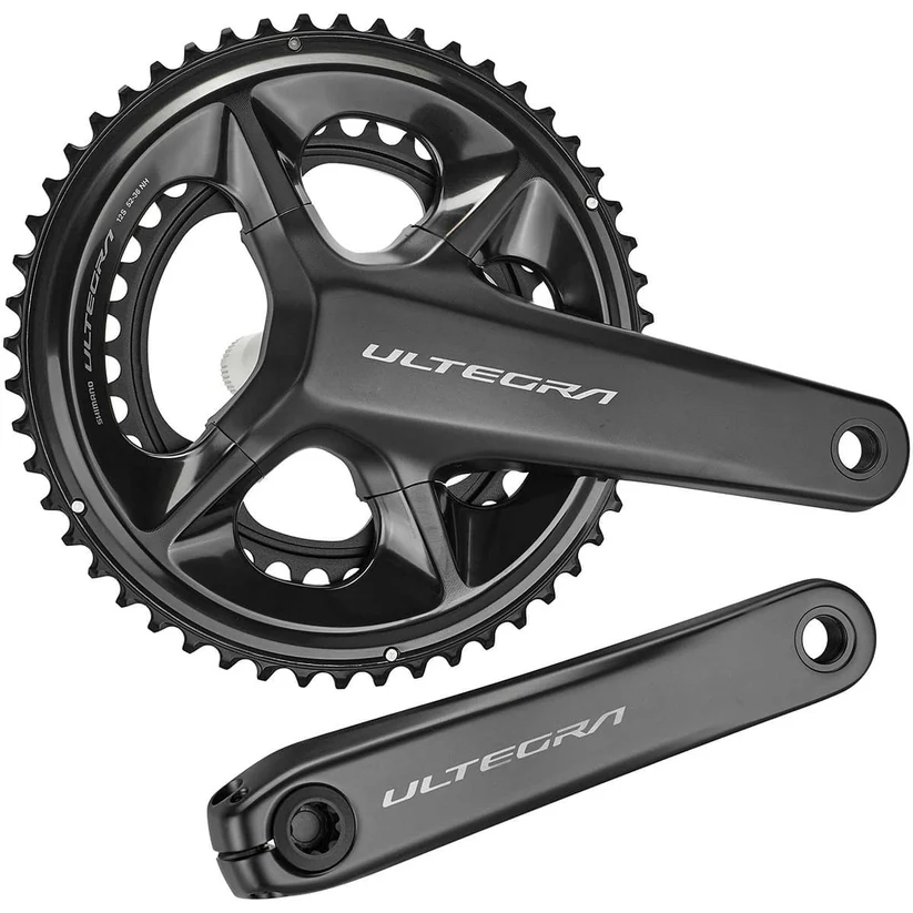 Groupe SHIMANO ULTEGRA Di2 R8170 2x12V – Image 2