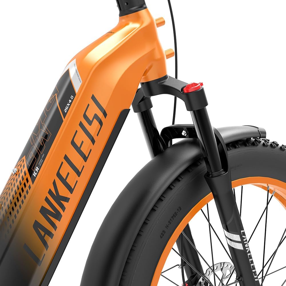 LANKELEISI MG600 Plus – Image 11