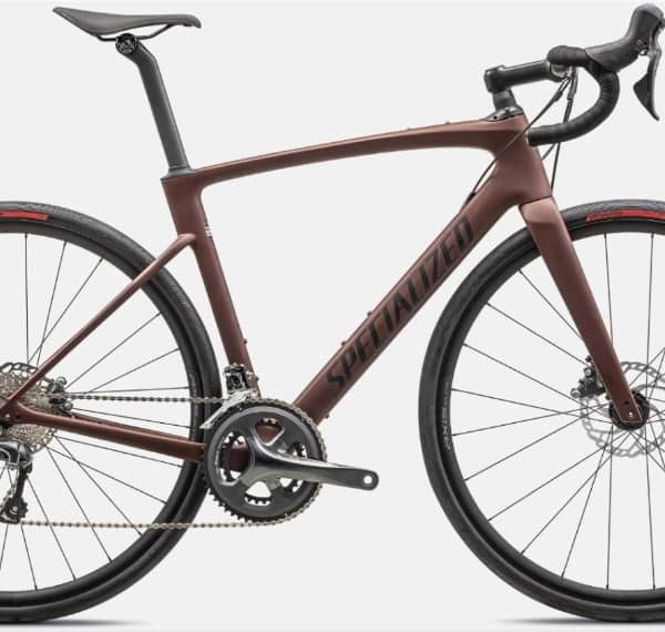 Roubaix SL8 taille 56 cm