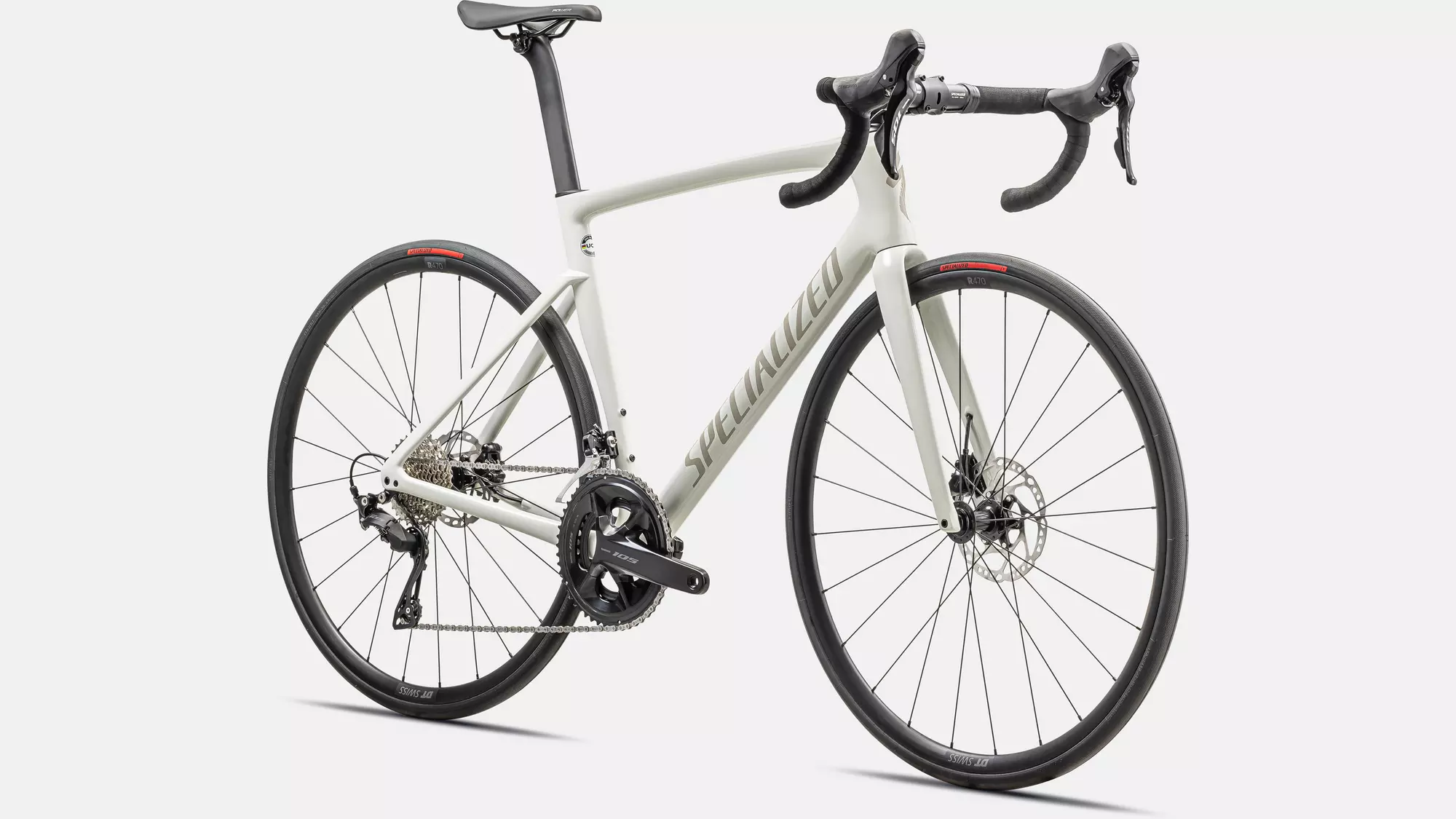 Tarmac SL7 Sport 2024 – Image 2