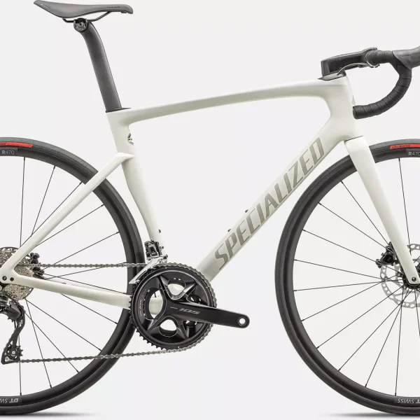 Tarmac SL7 Sport 2024