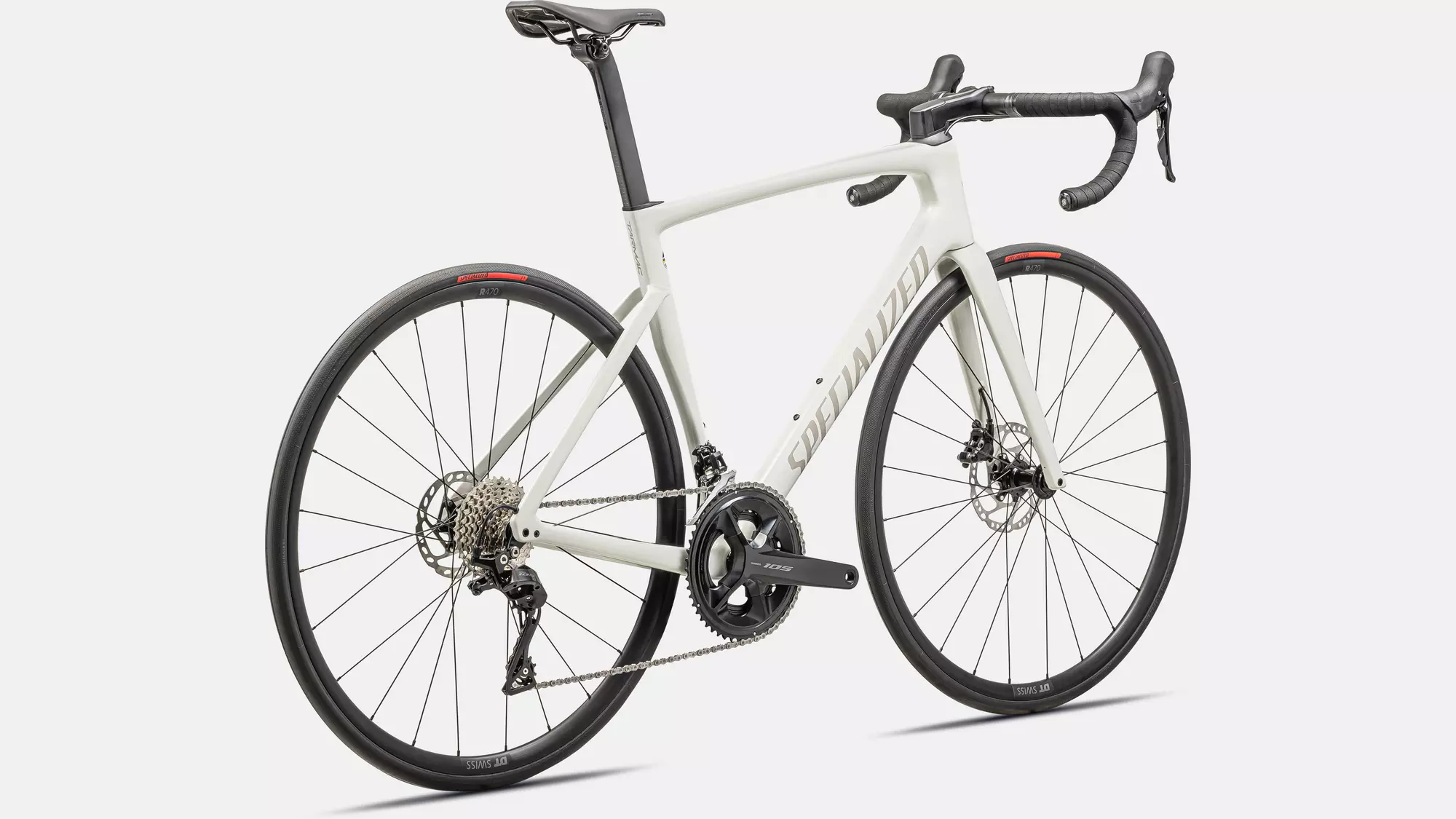 Tarmac SL7 Sport 2024 – Image 3