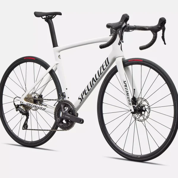 Vélo Tarmac SL7 Sport Shimano 105
