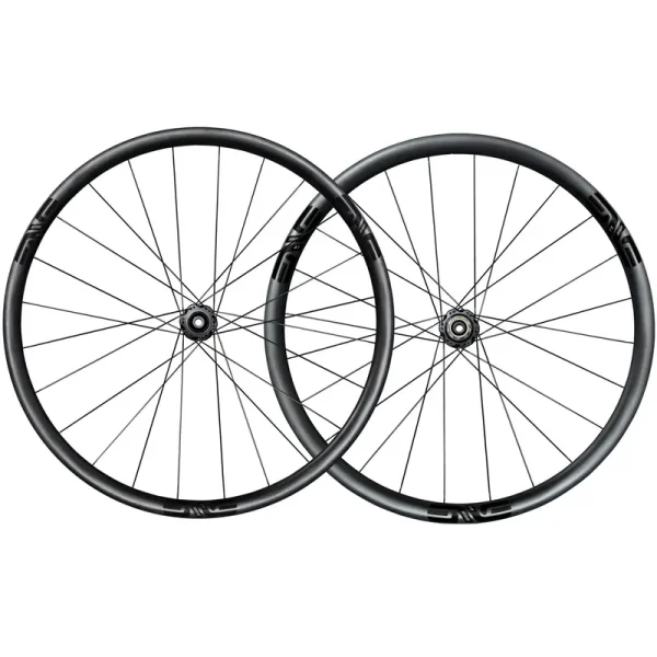 Roues vélo route Enve SES 2.3 force intérieure
