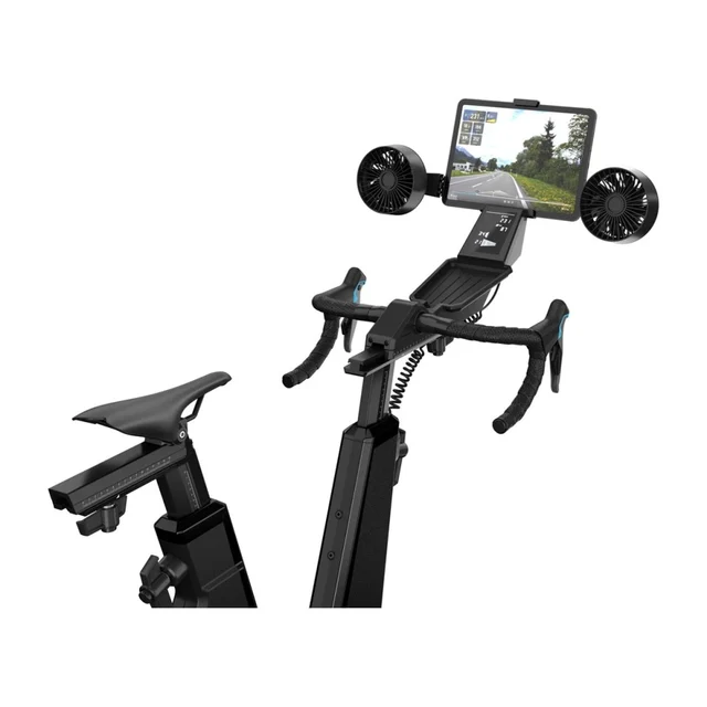 Vélo Tacx NEO Plus – Image 2