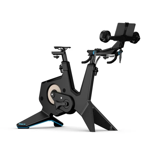 Vélo Tacx NEO Plus – Image 3