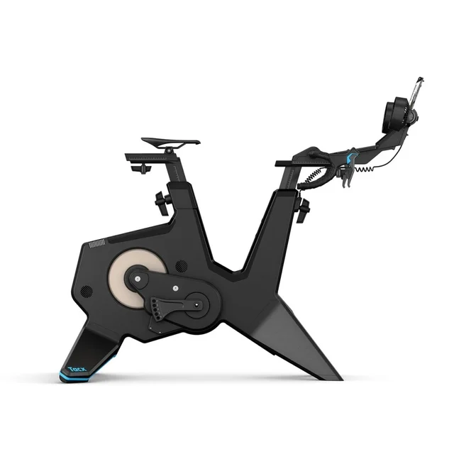 Vélo Tacx NEO Plus – Image 4