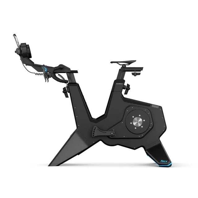 Vélo Tacx NEO Plus – Image 5