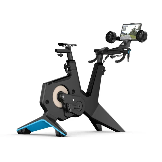 Vélo Tacx NEO Plus