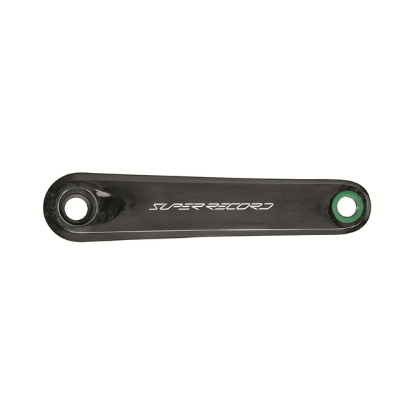 Pédalier 12V CAMPAGNOLO SUPER RECORD WRL – Image 5