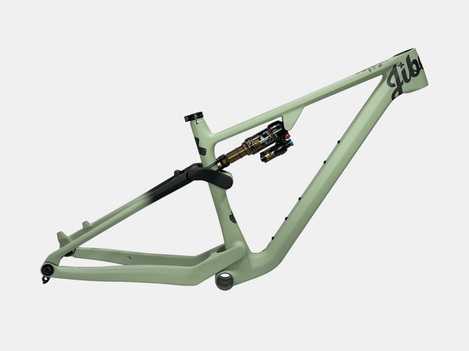 Jester Expert – XT | EAGLE 90 TRANSMISSION – Image 10