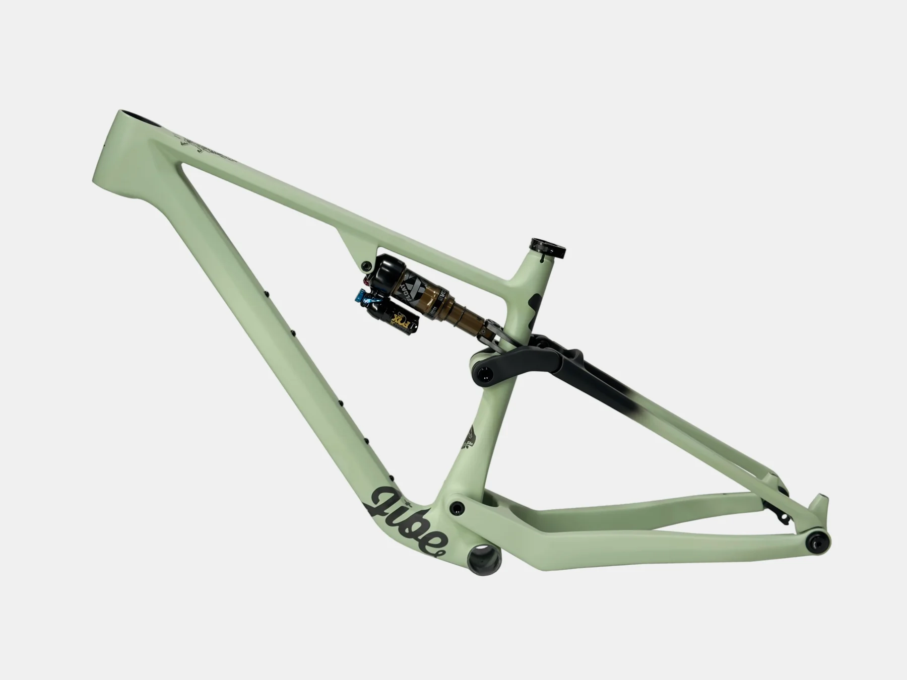 Jester Expert – XT | EAGLE 90 TRANSMISSION – Image 12
