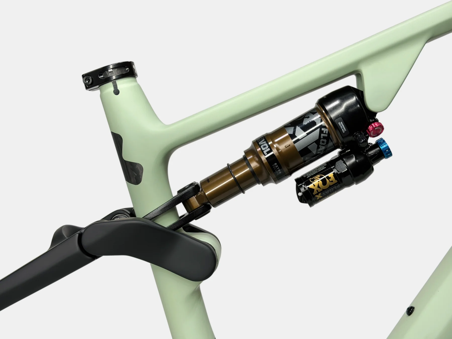 Jester Expert – XT | EAGLE 90 TRANSMISSION – Image 15