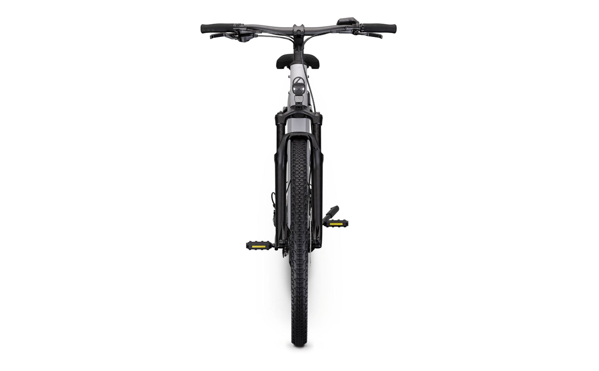 Kalkhoff Entice 3 Season LTD Performance Line 540 Wh – Image 8