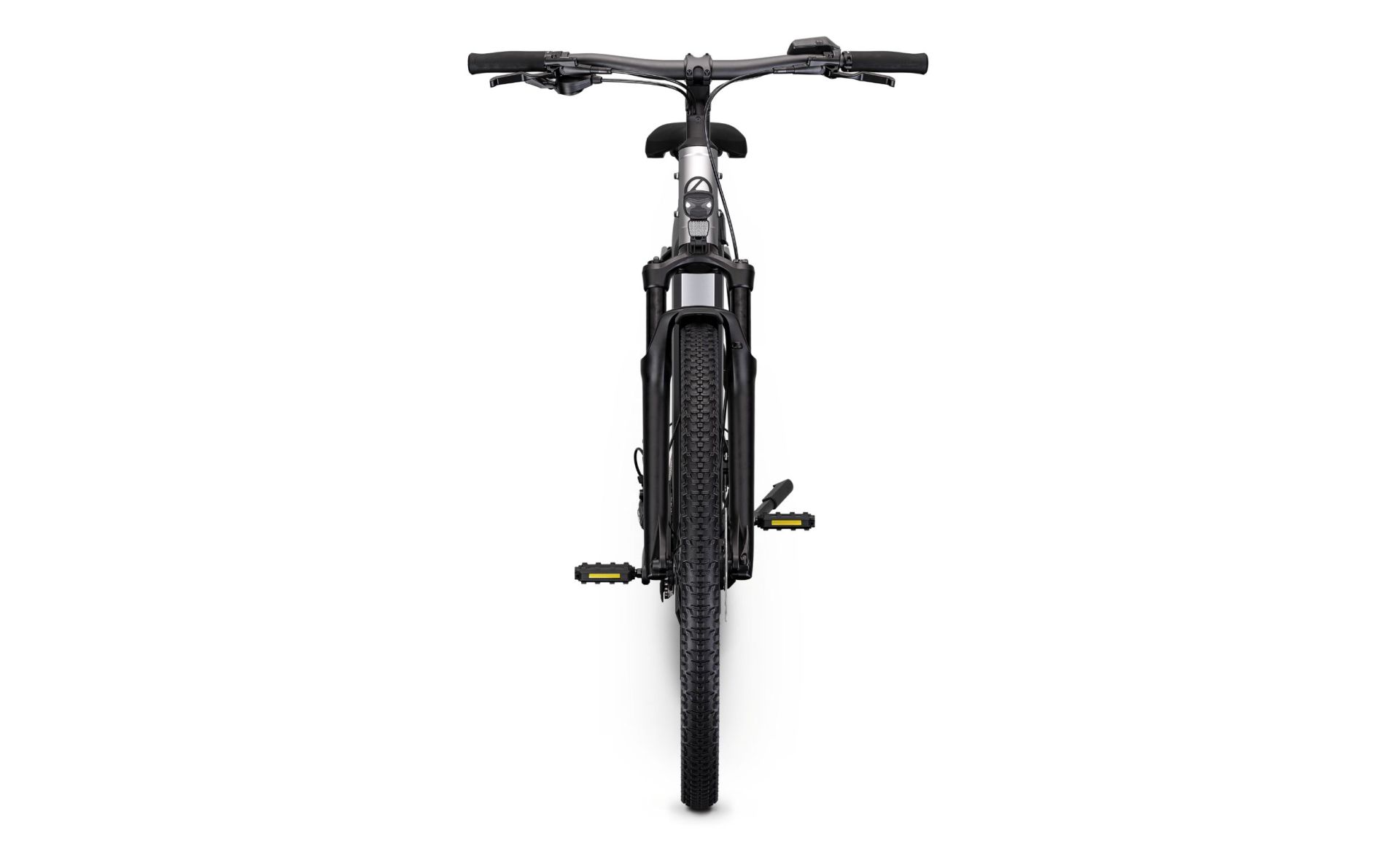 Kalkhoff Entice 3 Season LTD Performance Line 540 Wh – Image 9