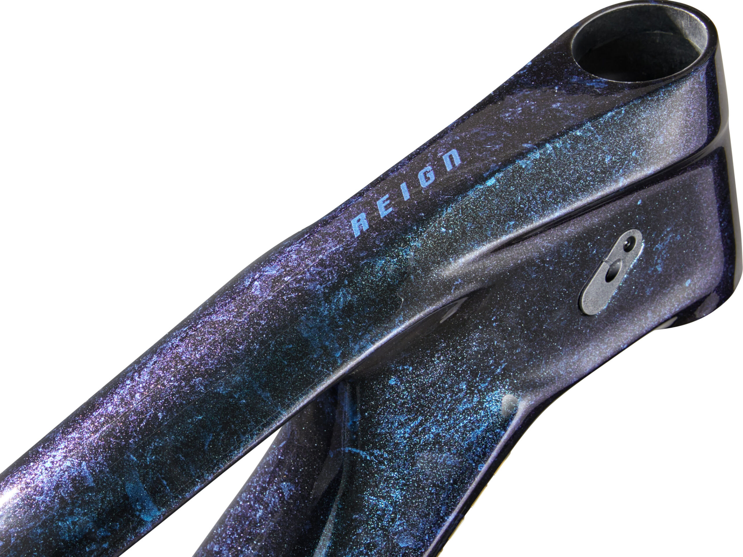 Kit Cadre VTT Reign Advanced Pro – Image 4