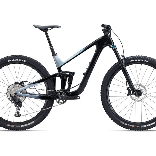 VTT Trance Advanced 29 2