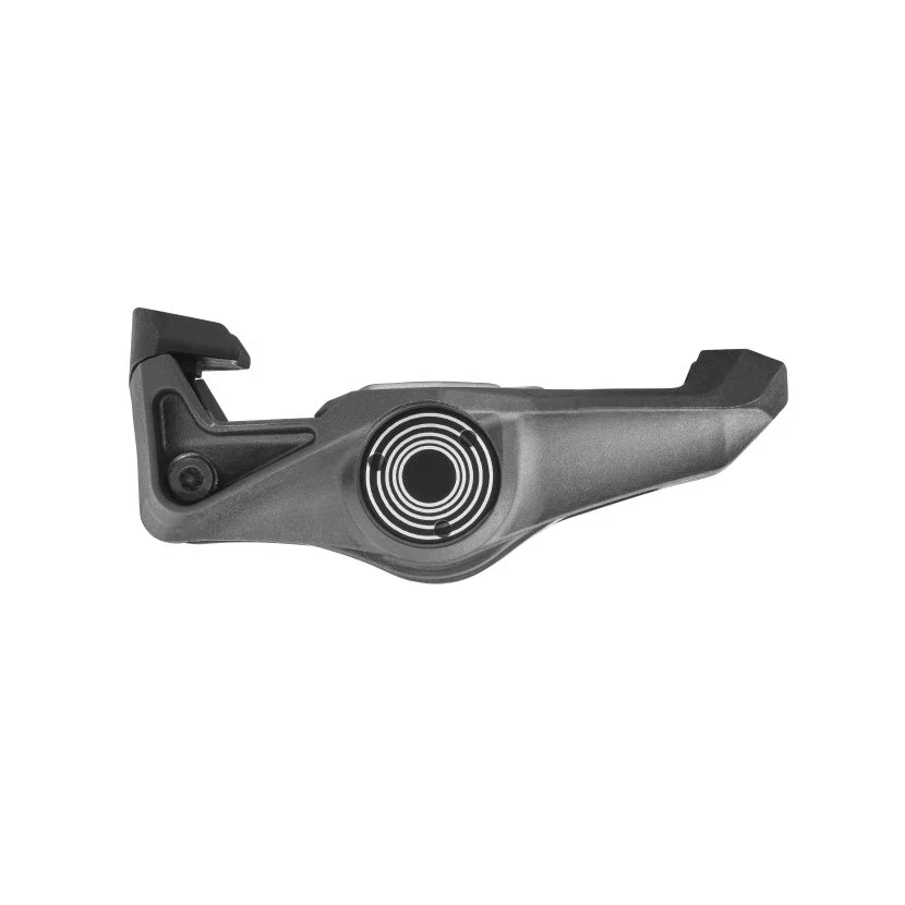 Pédales Capteur de Puissance LOOK KEO BLADE POWER SINGLE 12 – Image 4