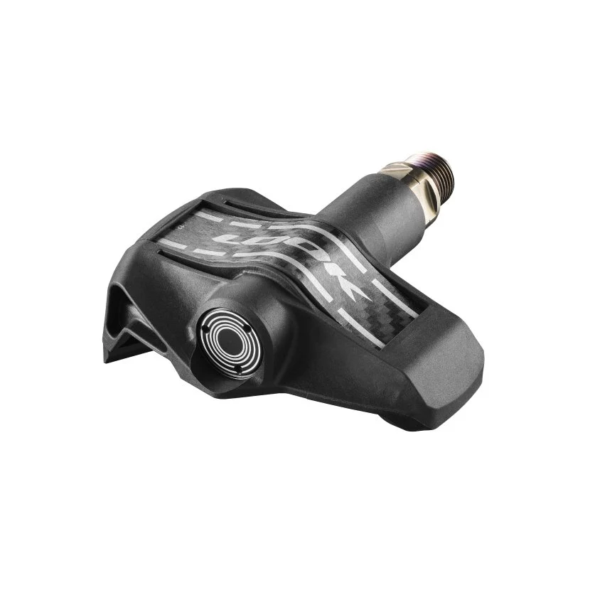 Pédales Capteur de Puissance LOOK KEO BLADE POWER SINGLE 12 – Image 6