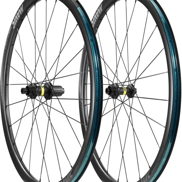 COSMIC SL 32 DISC 21mm