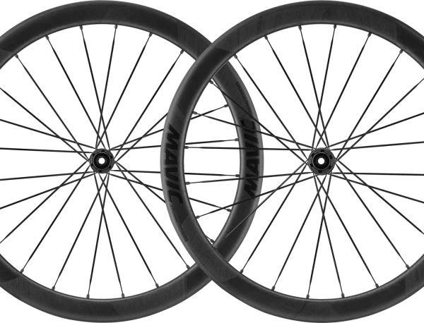 COSMIC SLR 45 DISC 23mm