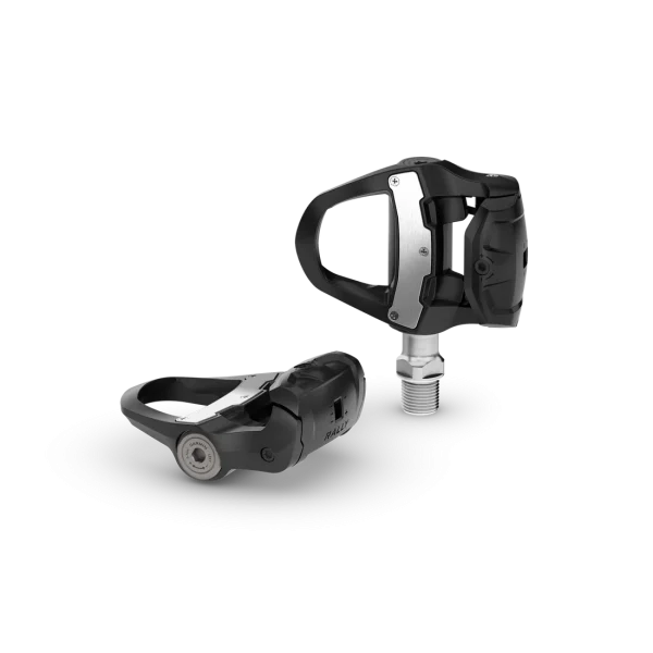 Pédales Capteur de Puissance GARMIN RALLY RK 110