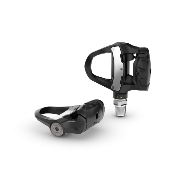 Pédales Capteur de Puissance GARMIN RALLY RK 210