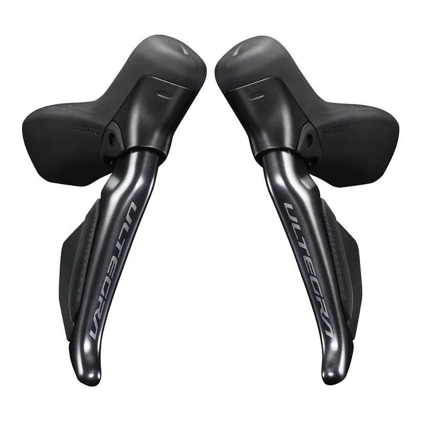 Groupe SHIMANO ULTEGRA Di2 R8170 2x12V – Image 3