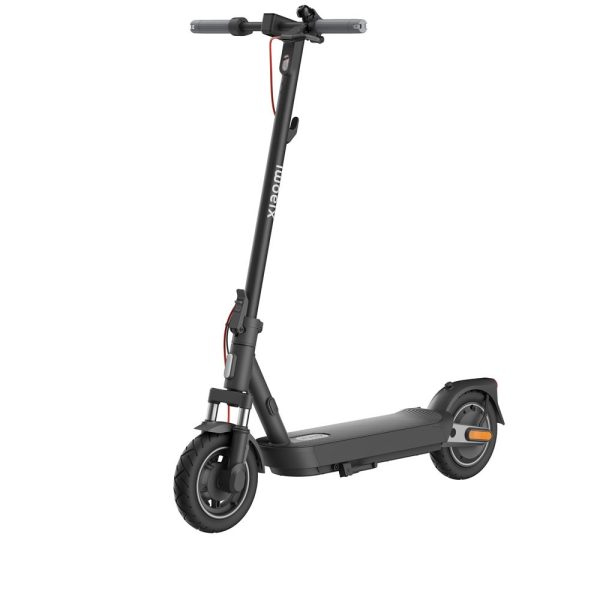 Trottinette électrique Xiaomi Electric Scooter 5 Pro